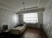 Сдается 4-комн. вторичка 100 м², м. Нефтчиляр, photo 2 from 7