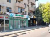 Продаётся  объект 100 м², м. Гянджлик, photo 6 from 6