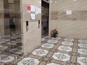 İcarəyə verilir 2 otaqlı yeni tikili 50 m², Həzi Aslanov q., photo 8 from 8