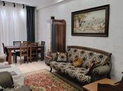 İcarəyə verilir 2 otaqlı yeni tikili 50 m², Həzi Aslanov q., photo 5 from 8