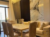 Сдаётся 2-комн. новостройка 70 м², м. 28 мая, photo 1 from 6