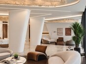 Продаётся 5-комн. новостройка 527 м², пос. Баилова, photo 7 from 8