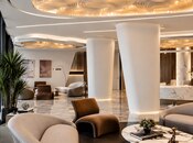 Продаётся 5-комн. новостройка 527 м², пос. Баилова, photo 8 from 8