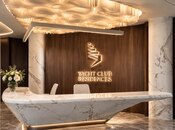 Продаётся 5-комн. новостройка 527 м², пос. Баилова, photo 6 from 8