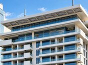Продаётся 5-комн. новостройка 527 м², пос. Баилова, photo 2 from 8