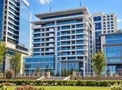 Продаётся 5-комн. новостройка 527 м², пос. Баилова, photo 1 from 8