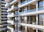 Продаётся 5-комн. новостройка 527 м², пос. Баилова, photo 5 from 8