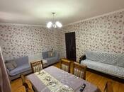 İcarəyə verilir 2 otaqlı köhnə tikili 70 m², Nəsimi r., photo 3 from 8