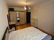 İcarəyə verilir 2 otaqlı köhnə tikili 70 m², Nəsimi r., photo 5 from 8