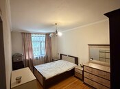 İcarəyə verilir 2 otaqlı köhnə tikili 70 m², Nəsimi r., photo 6 from 8