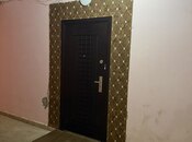 İcarəyə verilir 3 otaqlı köhnə tikili 100 m², Gənclik m., photo 4 from 8