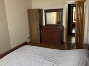 İcarəyə verilir 3 otaqlı köhnə tikili 100 m², Gənclik m., photo 3 from 8