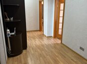 İcarəyə verilir 3 otaqlı köhnə tikili 100 m², Gənclik m., photo 7 from 8