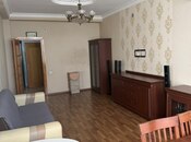 İcarəyə verilir 3 otaqlı köhnə tikili 100 m², Gənclik m., photo 6 from 8