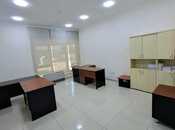 İcarəyə verilir 15 otaqlı ofis 650 m², 8 Noyabr m., photo 8 from 8