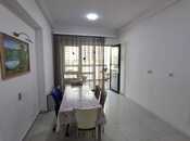 İcarəyə verilir 15 otaqlı ofis 650 m², 8 Noyabr m., photo 6 from 8