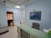 İcarəyə verilir 15 otaqlı ofis 650 m², 8 Noyabr m., photo 7 from 8