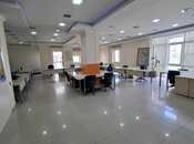 İcarəyə verilir 15 otaqlı ofis 650 m², 8 Noyabr m., photo 2 from 8