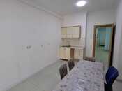 İcarəyə verilir 15 otaqlı ofis 650 m², 8 Noyabr m., photo 3 from 8