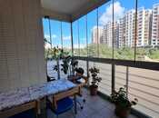 İcarəyə verilir 15 otaqlı ofis 650 m², 8 Noyabr m., photo 5 from 8