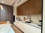 Сдаётся 2-комн. новостройка 90 м², Насиминский  р., photo 3 from 8