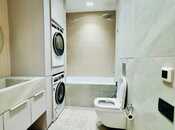 Сдаётся 2-комн. новостройка 90 м², Насиминский  р., photo 5 from 8