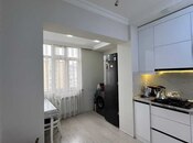 İcarəyə verilir 3 otaqlı köhnə tikili 86 m², Yeni Yasamal q., photo 8 from 8