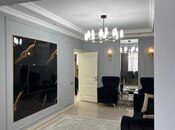 İcarəyə verilir 3 otaqlı köhnə tikili 86 m², Yeni Yasamal q., photo 3 from 8
