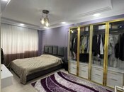 İcarəyə verilir 3 otaqlı köhnə tikili 86 m², Yeni Yasamal q., photo 4 from 8
