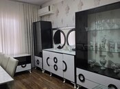 Продаётся 4-комн. новостройка 111 м², м. Иншаатчылар, photo 7 from 8