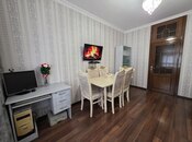 Продаётся 4-комн. новостройка 111 м², м. Иншаатчылар, photo 3 from 8