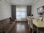Продаётся 4-комн. новостройка 111 м², м. Иншаатчылар, photo 5 from 8
