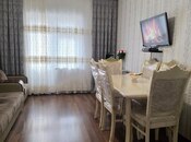 Продаётся 4-комн. новостройка 111 м², м. Иншаатчылар, photo 4 from 8