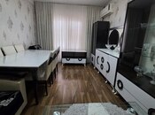 Продаётся 4-комн. новостройка 111 м², м. Иншаатчылар, photo 8 from 8