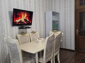 Продаётся 4-комн. новостройка 111 м², м. Иншаатчылар, photo 6 from 8