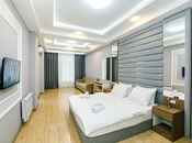 İcarəyə verilir 2 otaqlı yeni tikili 87 m², Şah İsmayıl Xətai m., photo 1 from 8