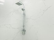 İcarəyə verilir 2 otaqlı yeni tikili 87 m², Şah İsmayıl Xətai m., photo 8 from 8