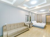 İcarəyə verilir 2 otaqlı yeni tikili 87 m², Şah İsmayıl Xətai m., photo 4 from 8