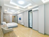 İcarəyə verilir 2 otaqlı yeni tikili 87 m², Şah İsmayıl Xətai m., photo 3 from 8