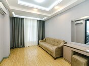 İcarəyə verilir 2 otaqlı yeni tikili 87 m², Şah İsmayıl Xətai m., photo 6 from 8
