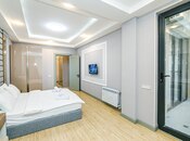 İcarəyə verilir 2 otaqlı yeni tikili 87 m², Şah İsmayıl Xətai m., photo 2 from 8
