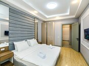 İcarəyə verilir 2 otaqlı yeni tikili 87 m², Şah İsmayıl Xətai m., photo 5 from 8
