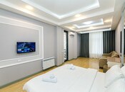 İcarəyə verilir 2 otaqlı yeni tikili 87 m², Şah İsmayıl Xətai m., photo 7 from 8