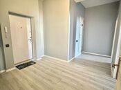 Сдаётся 3-комн. новостройка 110 м², пос. Бадамдар, photo 8 from 8