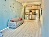 Сдаётся 3-комн. новостройка 110 м², пос. Бадамдар, photo 5 from 8