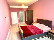 Сдаётся 3-комн. новостройка 110 м², пос. Бадамдар, photo 1 from 8