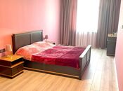 Сдаётся 3-комн. новостройка 110 м², пос. Бадамдар, photo 3 from 8