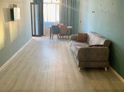 Сдаётся 3-комн. новостройка 110 м², пос. Бадамдар, photo 7 from 8