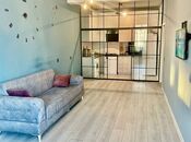 Сдаётся 3-комн. новостройка 110 м², пос. Бадамдар, photo 6 from 8