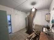 Satılır  obyekt 220 m², 8-ci mikrorayon q., photo 4 from 6